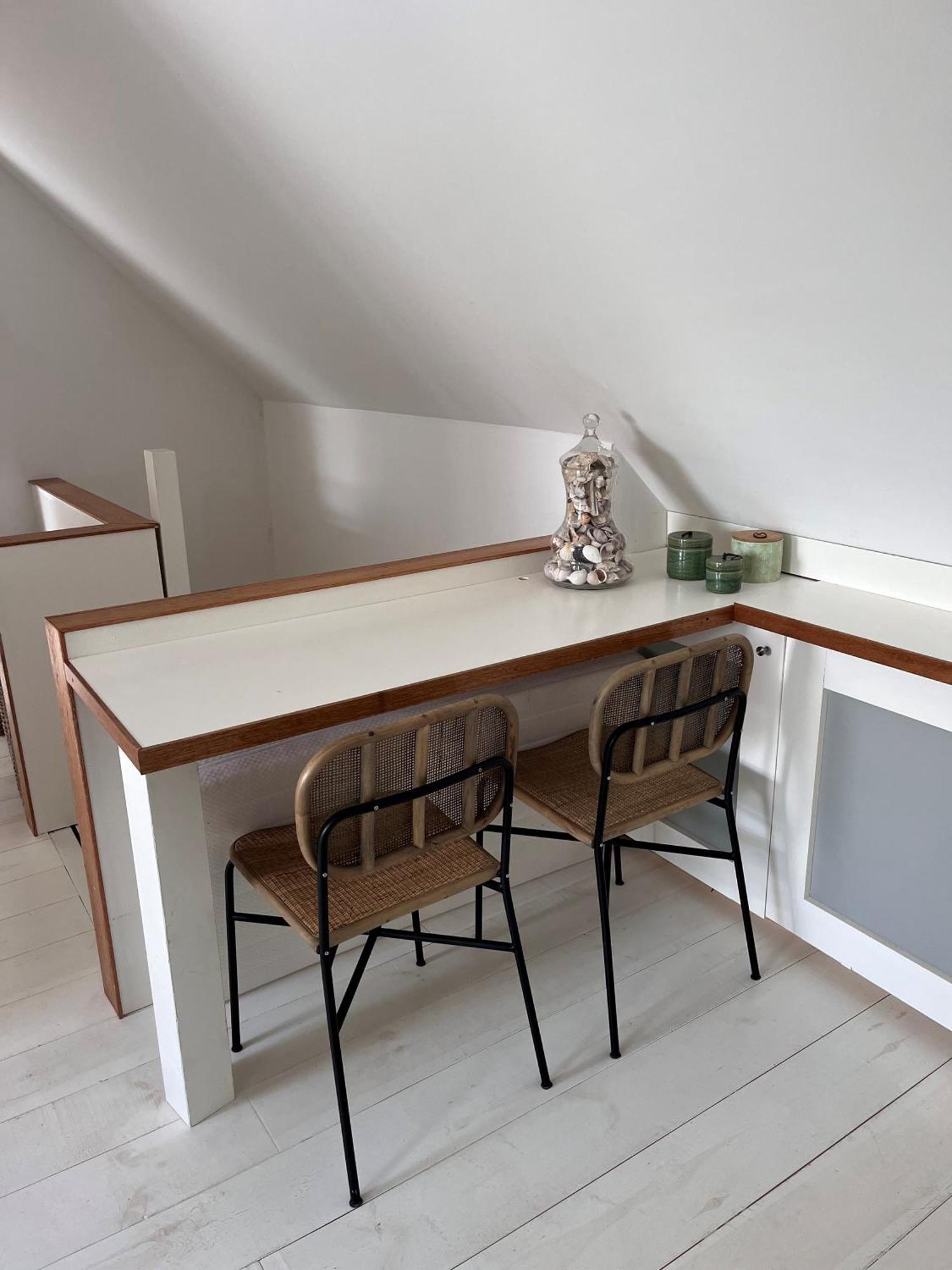 Vakantiehuis Cosy Vacation With Large Fenced Garden Bruinisse